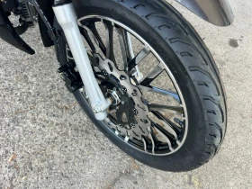 Lifan Elite EASY 49 куб., снимка 13