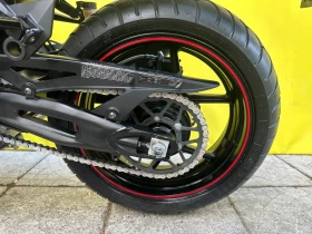 Kawasaki Z 750R  | Mobile.bg    17