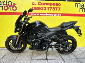 Обява за продажба на Kawasaki Z 750R Лизинг ~8 500 лв. - изображение 9