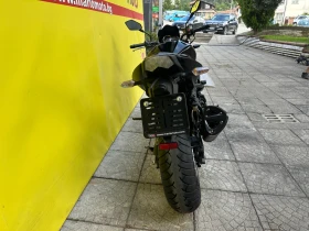 Обява за продажба на Kawasaki Z 750R Лизинг ~8 500 лв. - изображение 7