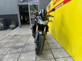 Обява за продажба на Kawasaki Z 750R Лизинг ~8 500 лв. - изображение 2