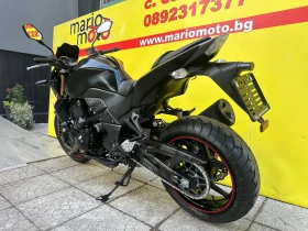 Kawasaki Z 750R  | Mobile.bg    16