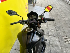 Обява за продажба на Kawasaki Z 750R Лизинг ~8 500 лв. - изображение 8