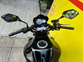 Kawasaki Z 750R  | Mobile.bg    14