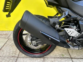 Обява за продажба на Kawasaki Z 750R Лизинг ~8 500 лв. - изображение 5