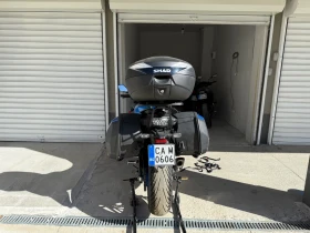 Suzuki Gsx Gsxs 1000gt | Mobile.bg    14