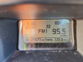 Honda Valkyrie GL1800 B, снимка 5