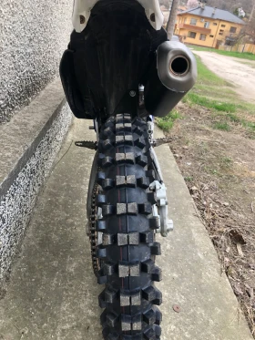 Husqvarna FC | Mobile.bg � ����� ������ 5