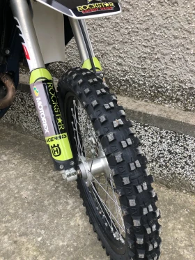 Husqvarna FC | Mobile.bg � ����� ������ 4