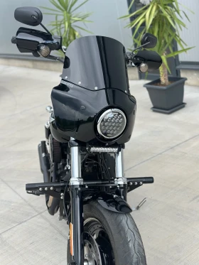 Harley-Davidson Dyna FXDF FAT BOB CLUB STYLE | Mobile.bg � ����� ������ 2