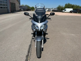 Honda Cbf 1000 | Auto.bg — изображение 2