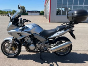 Honda Cbf 1000 | Auto.bg — изображение 6