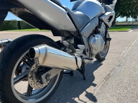 Honda Cbf 1000 | Auto.bg — изображение 3