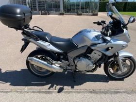 Honda Cbf 1000 | Auto.bg — изображение 5