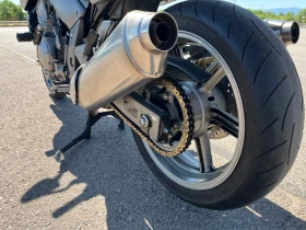 Honda Cbf 1000 | Auto.bg — изображение 4