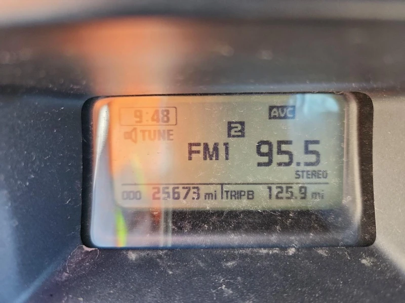 Honda Valkyrie GL1800 B, снимка 5 - Мотоциклети и мототехника - 52848423