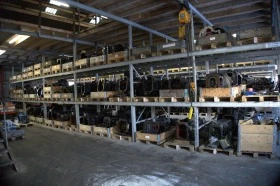 Трактор Massey Втора употреба, снимка 9