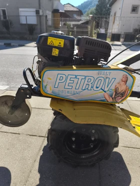 �������������� | Mobile.bg � ����� ������ 2