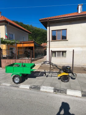�������������� | Mobile.bg � ����� ������ 12