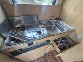  CI International Fiat Ducato 2.8JTD common real | Mobile.bg    15