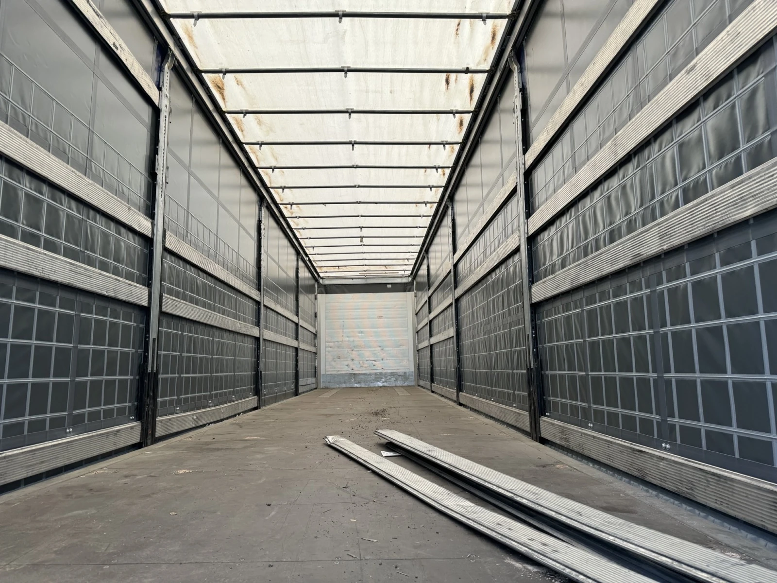 ����������� Schmitz SCS 24/L   13. 62 E B | Mobile.bg � ����������� 6