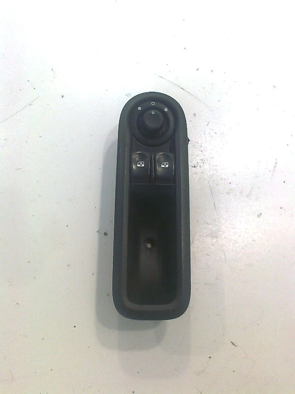 ������� �� ������ ������ ���� �� ���� ���� 1,2 16v  | Mobile.bg � ����������� 1