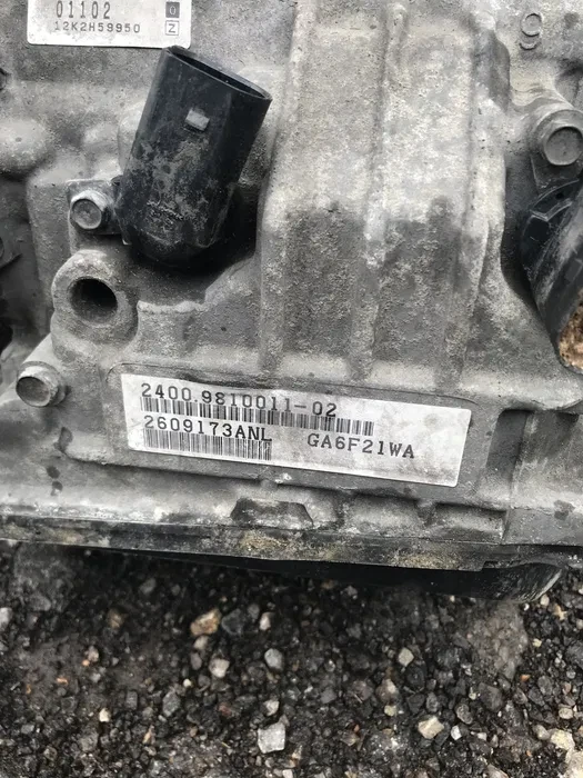 ����������� ��������� ����� �� ���� ����� ��������� S 2012� 1.6������ | Mobile.bg � ����������� 7