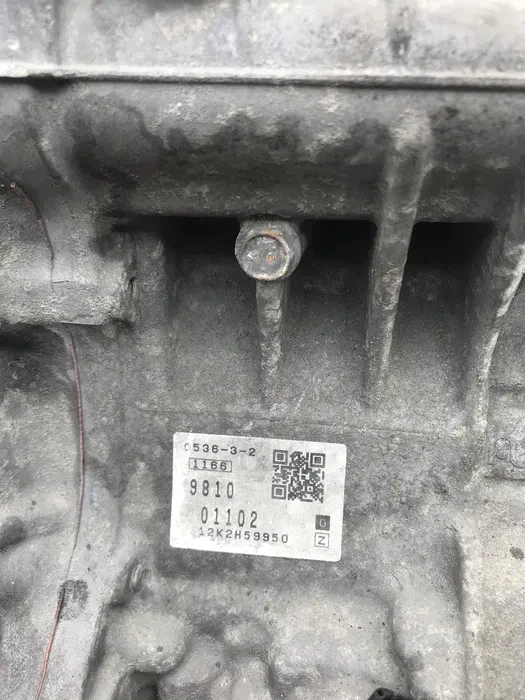 ����������� ��������� ����� �� ���� ����� ��������� S 2012� 1.6������ | Mobile.bg � ����������� 8