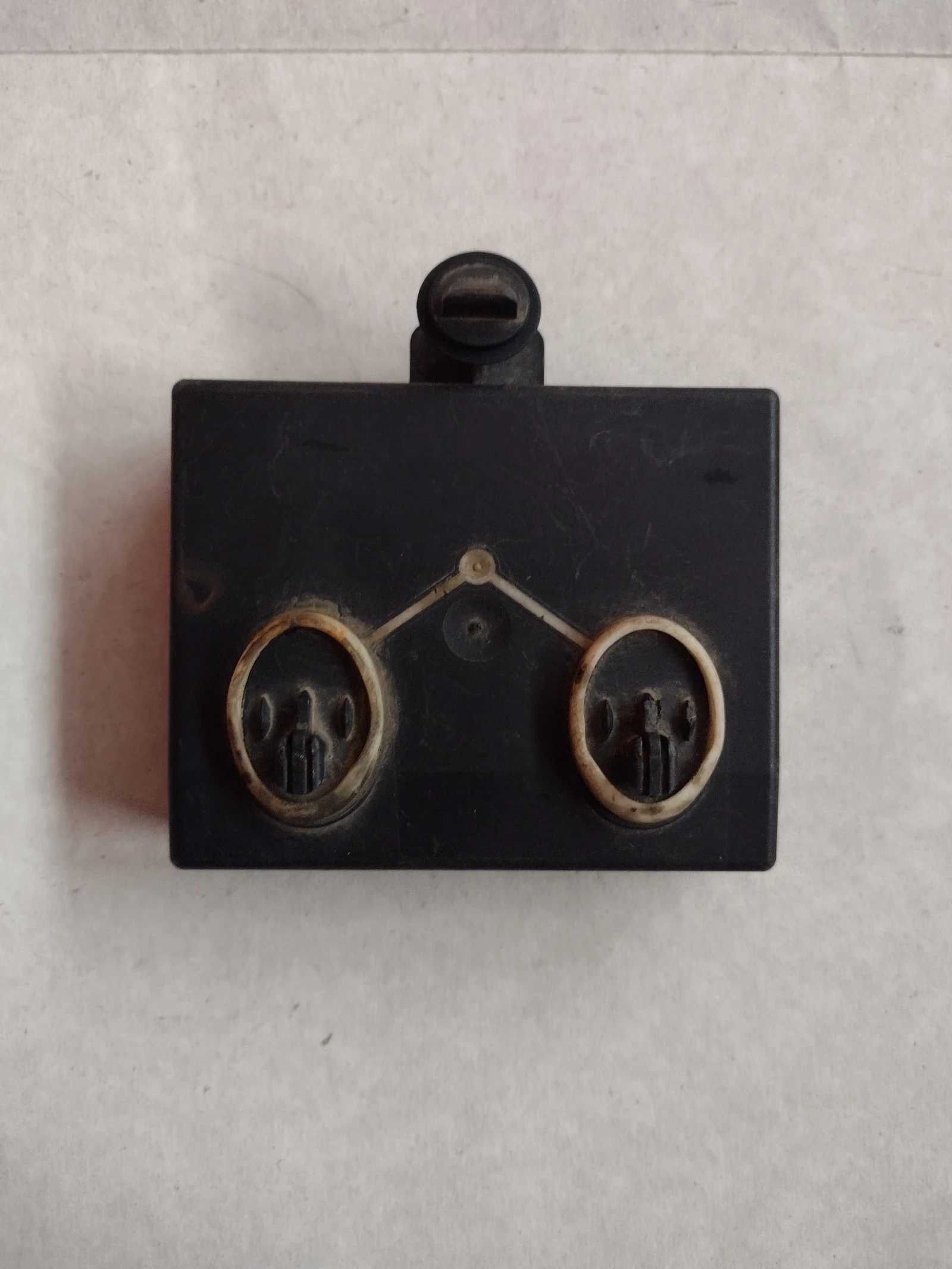 4F0959795F ����� �� ���������� �� �����  AUDI A6 4F  4F0 959 795 F | Mobile.bg � ����������� 2