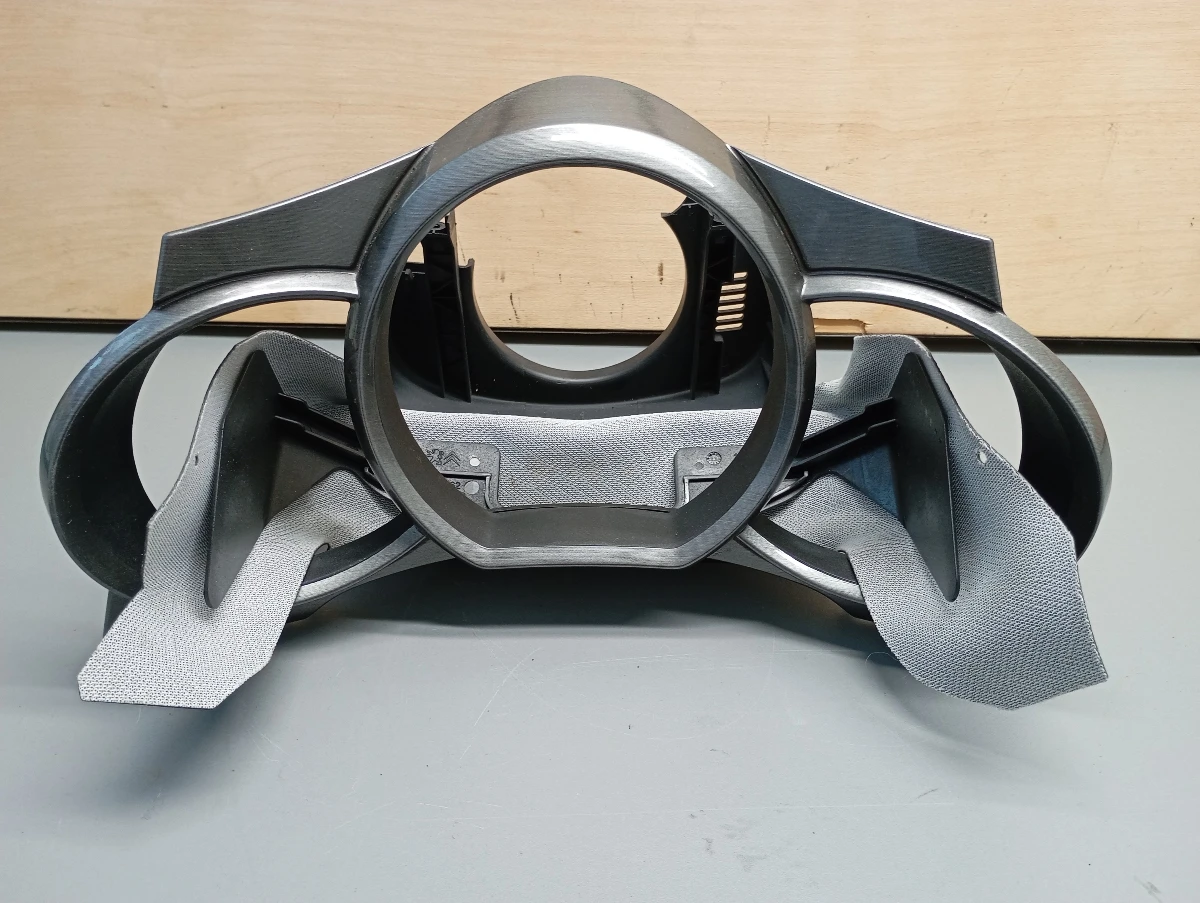     3 1.6 | Mobile.bg   1