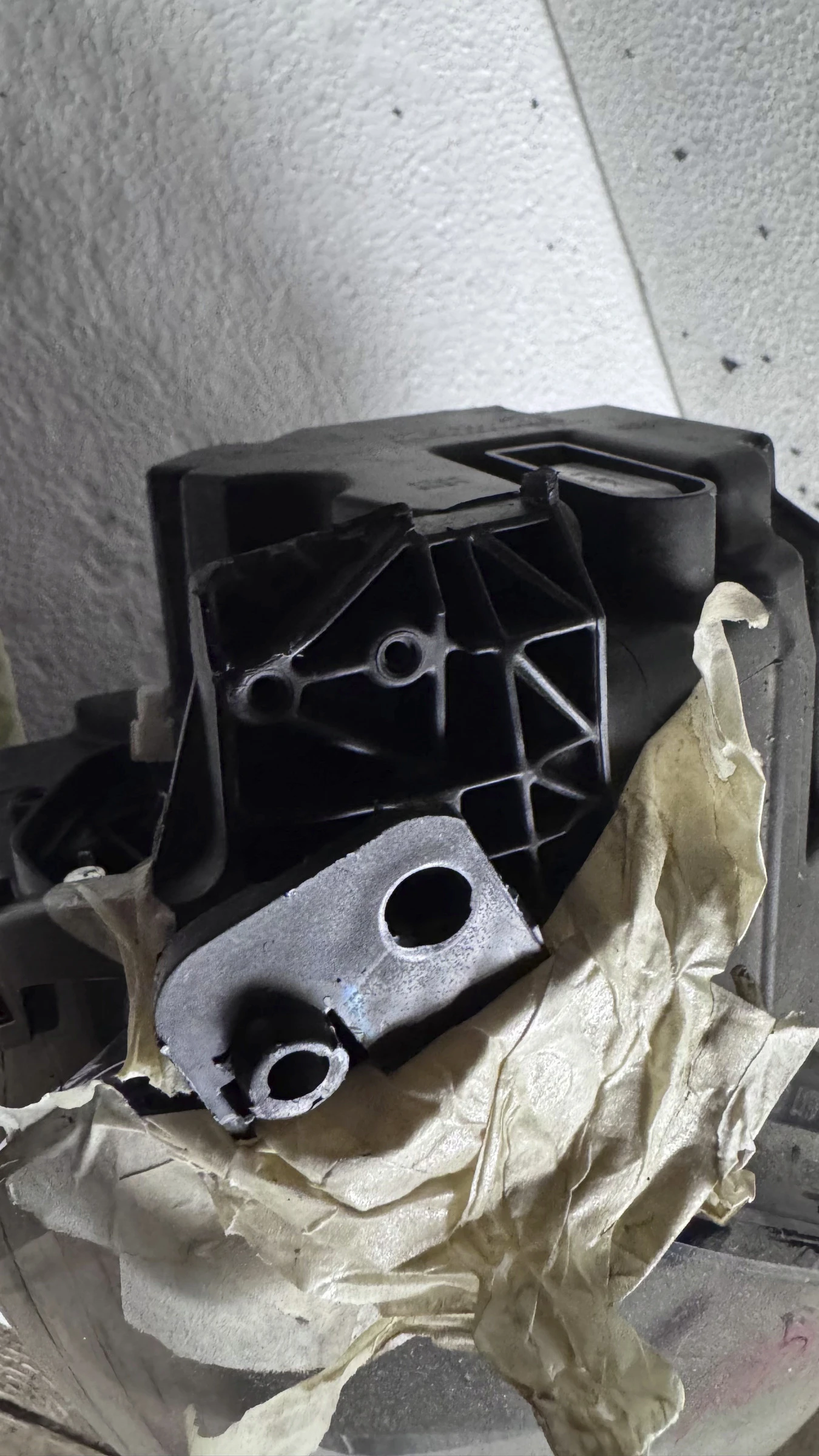     Ford Puma Rx 2021 | Mobile.bg   2