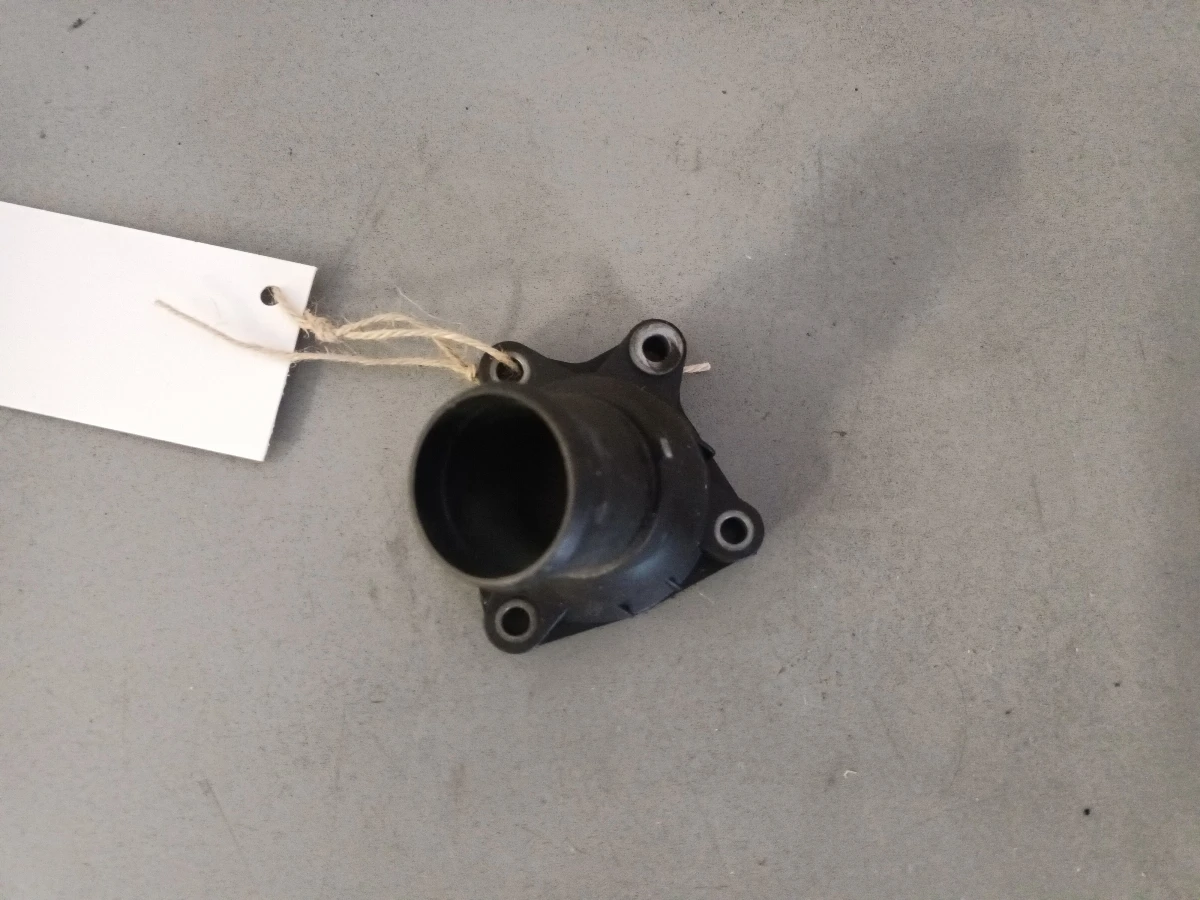    4,, 2.2 | Mobile.bg   1