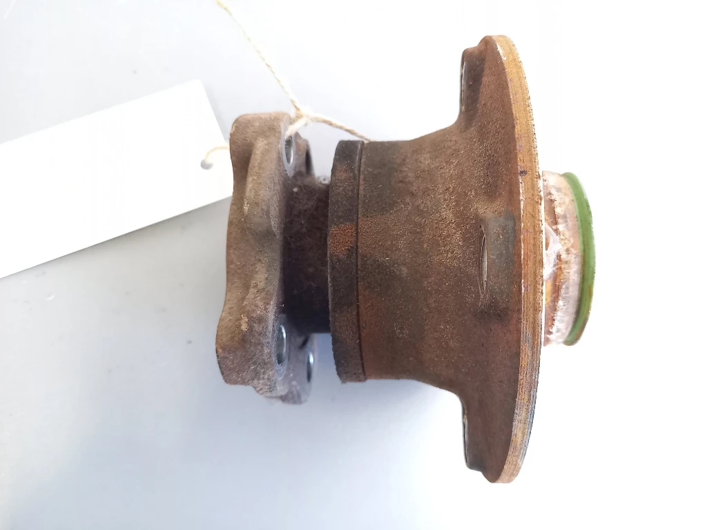       7 1.4TGI | Mobile.bg   1