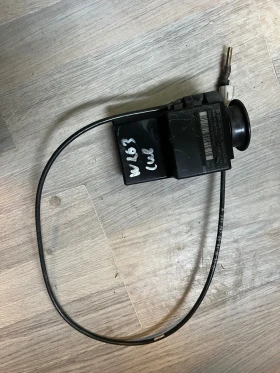     2035450508  MERCEDES BENZ W 203 3300.2105 203 545 05 08 