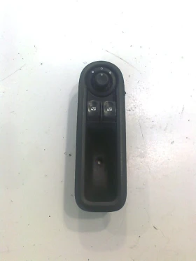 ������ �������� � ���������...