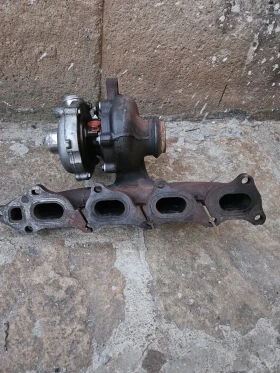 �������������� ���� ������ | Mobile.bg � ����� ������ 3