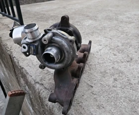 ����� �� �������� �� �������������� ���� ������