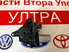 ������ ������������ �������...