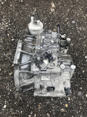 ����� �� �������� �� ����������� ��������� ����� �� ���� ����� ��������� S 2012� 1.6������