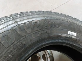 Гуми Всесезонни 315/80R22.5, снимка 12