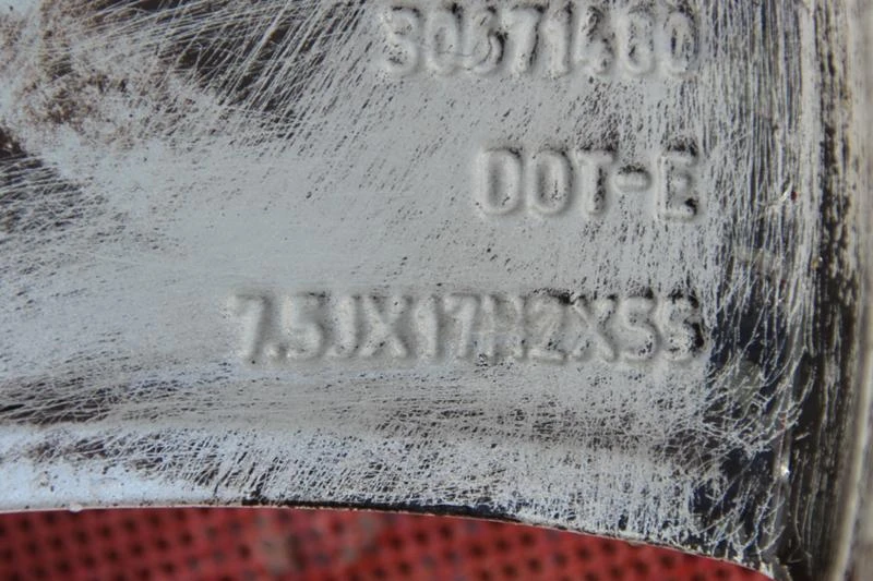 ���� � ������ 235/65R17 | Mobile.bg � ����������� 6