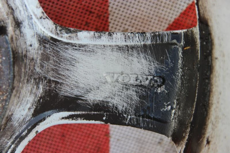 ���� � ������ 235/65R17 | Mobile.bg � ����������� 7