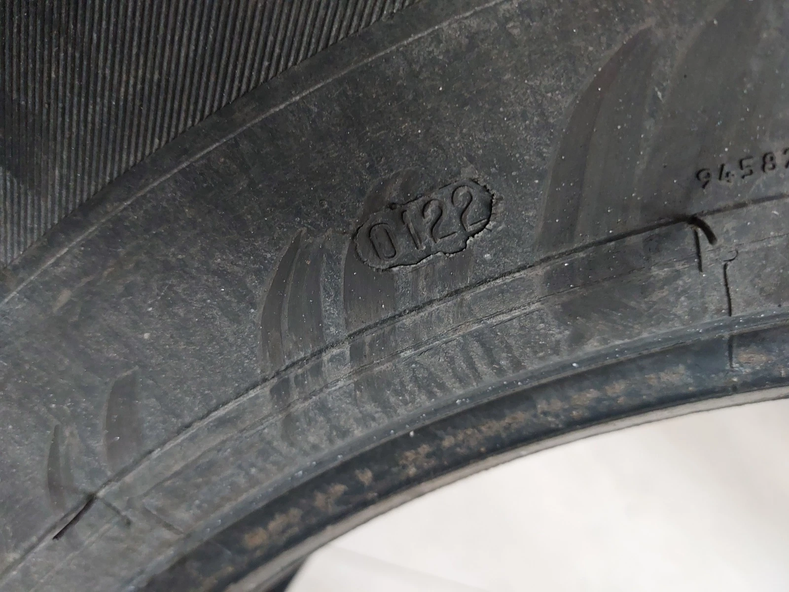  315/80R22.5 | Mobile.bg   13