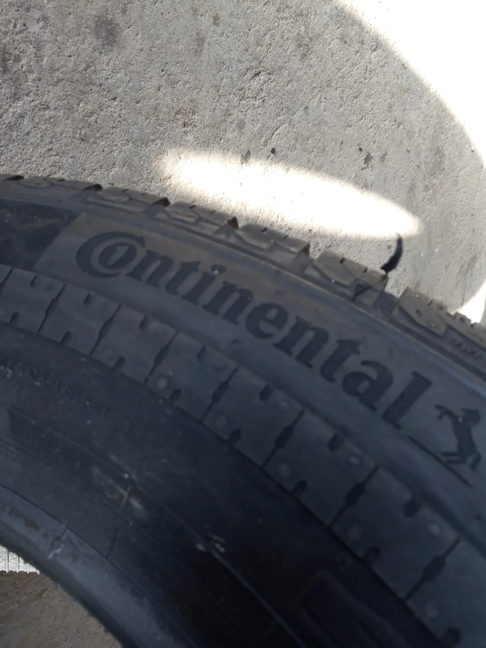  255/55R18 | Mobile.bg   7