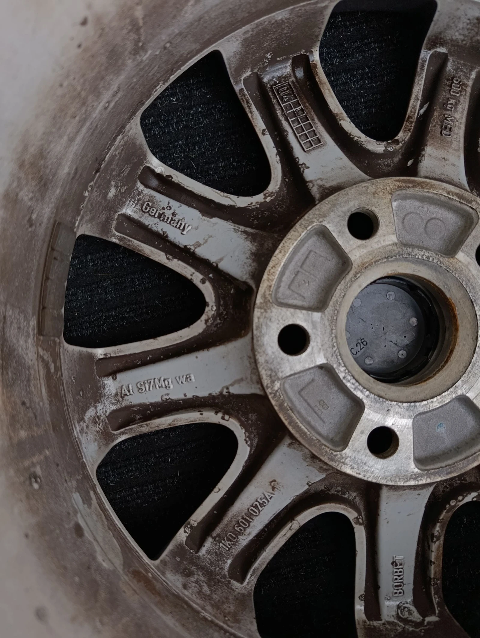   VW Golf | Mobile.bg   7