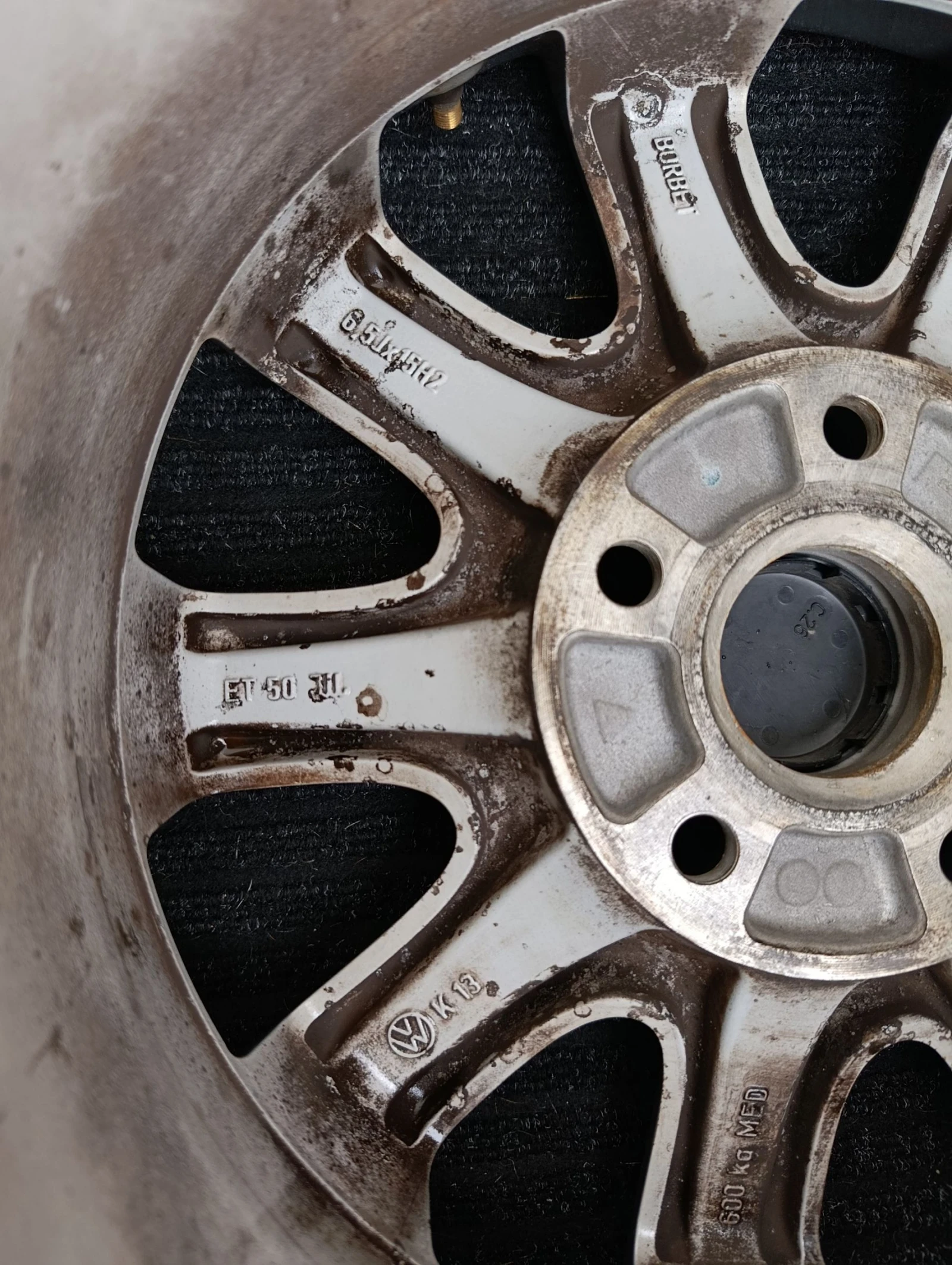   VW Golf | Mobile.bg   6