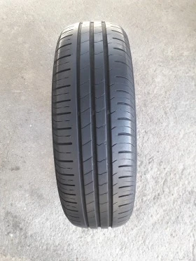      165/70R14