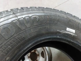 Гуми Всесезонни 315/80R22.5, снимка 11 - Гуми и джанти - 44389267