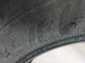 Гуми Всесезонни 315/80R22.5, снимка 13 - Гуми и джанти - 44389267