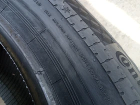 Гуми Всесезонни 255/55R18, снимка 16 - Гуми и джанти - 48962340